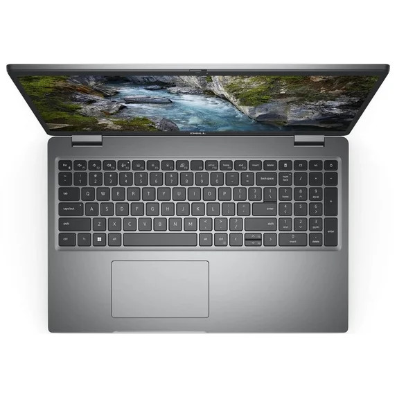 Dell Precision 3571 15.6″ FHD Laptop Intel Core i7-12800H 32GB 512GB W11P
