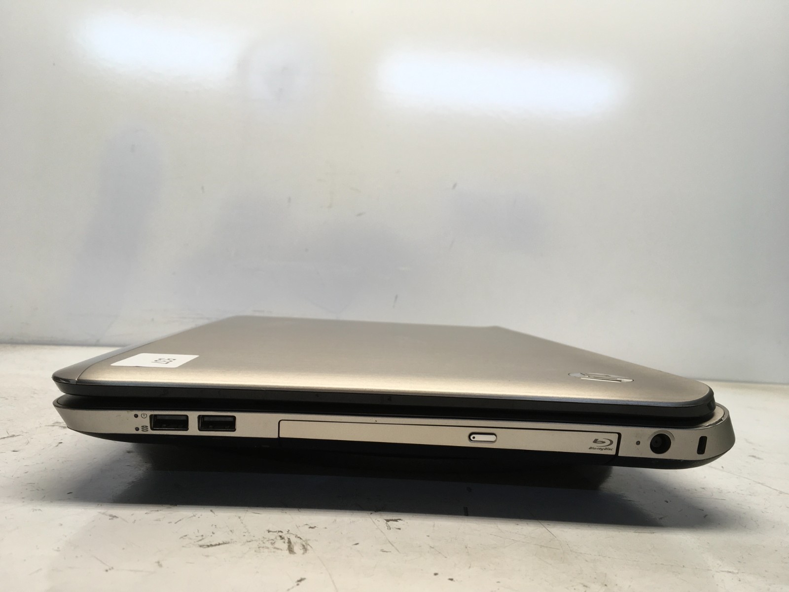 HP Pavilion DV7-6C60US Intel i5-2450M 2.5GHz 6 GB NO HDD No Batt