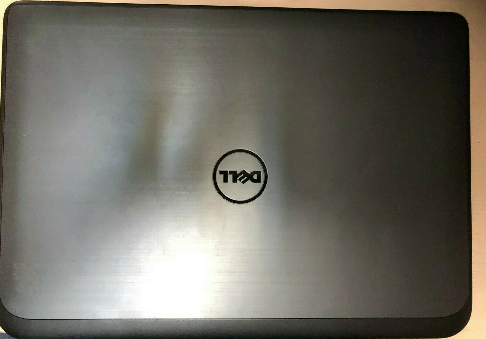 Dell Latitude 3440 INTEL i3-4010u 1.7GHz 8GB 500GB HD 14″ LAPTOP