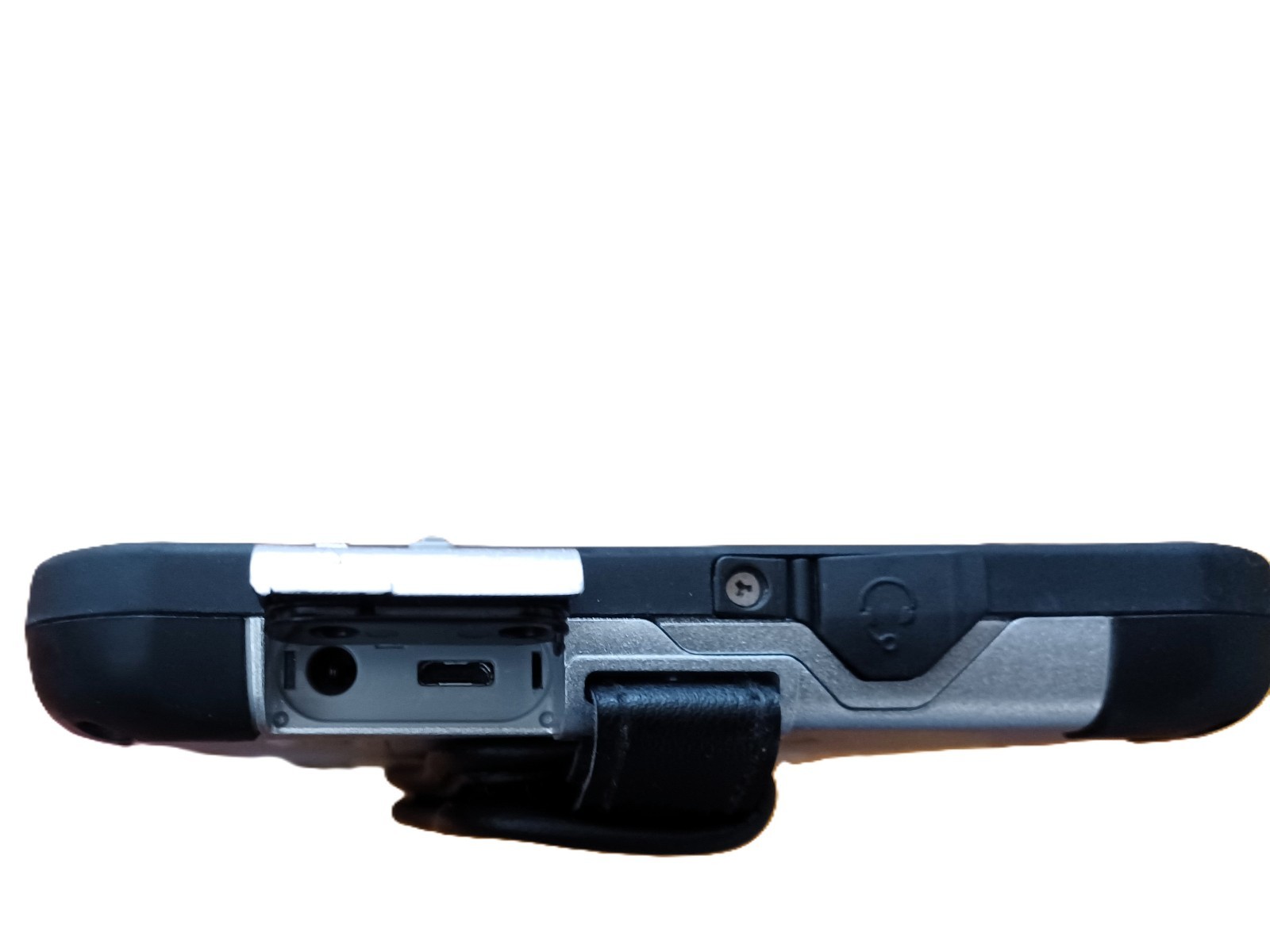 Panasonic JT-B1 Toughpad Locked/No Adapter