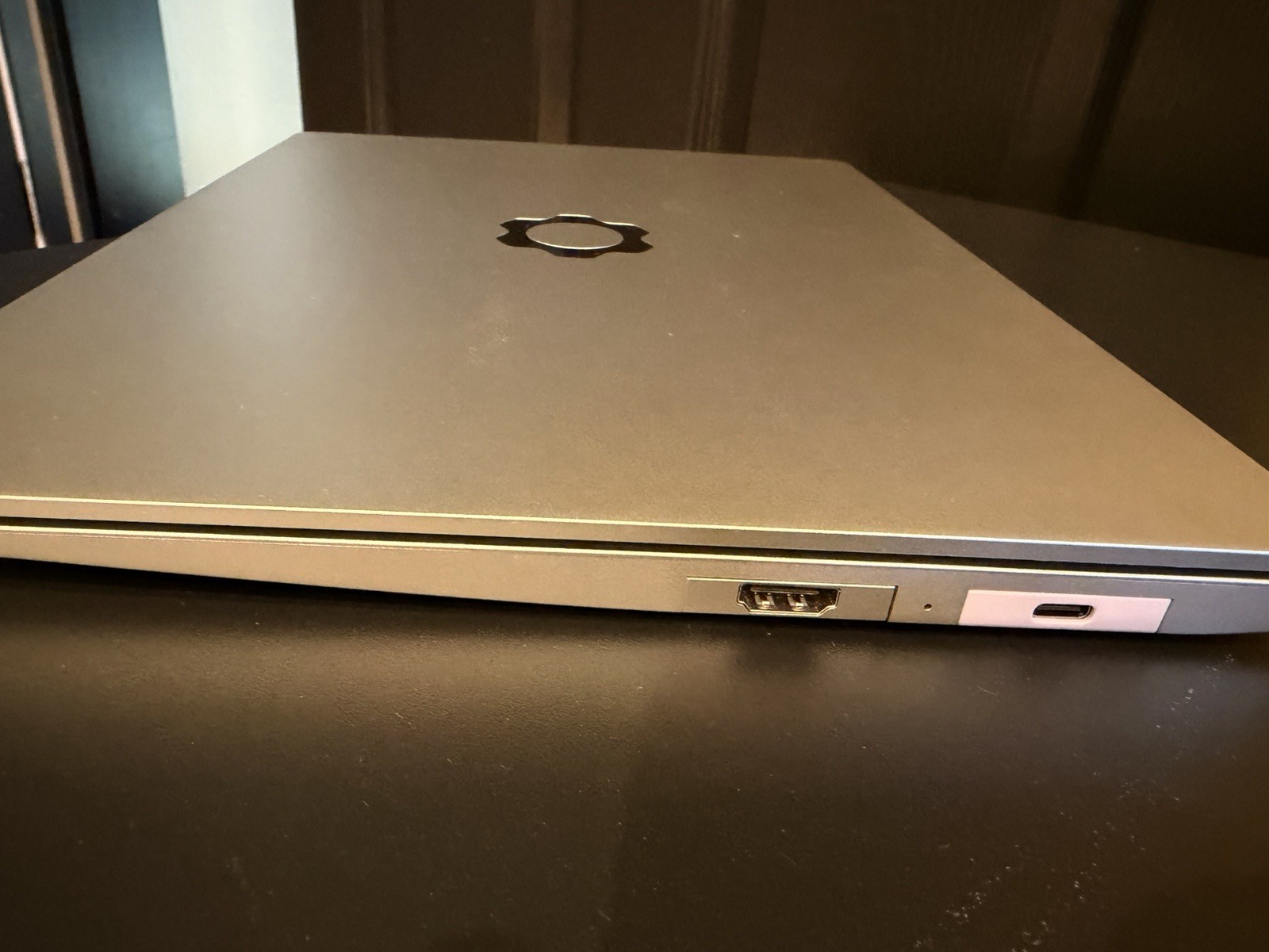 FRAMEWORK Laptop 13 AMD Ryzen AI 9HX 370 With Radeon 890 M, 2000 MHz