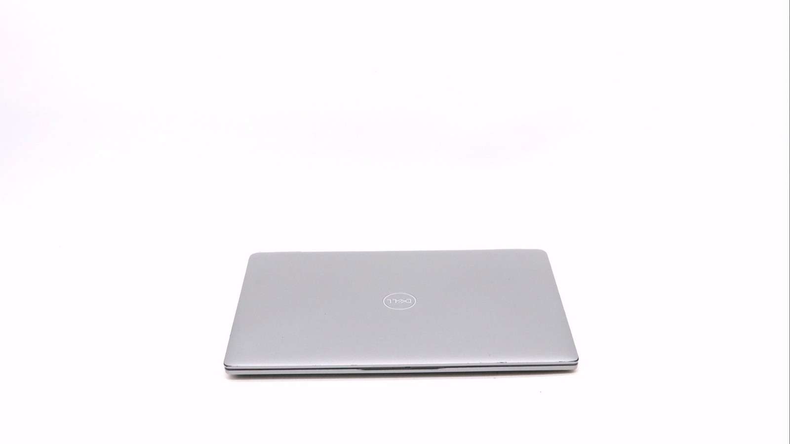 Dell Latitude 5340 13″ i5-1345u 16GB 256GB – Good