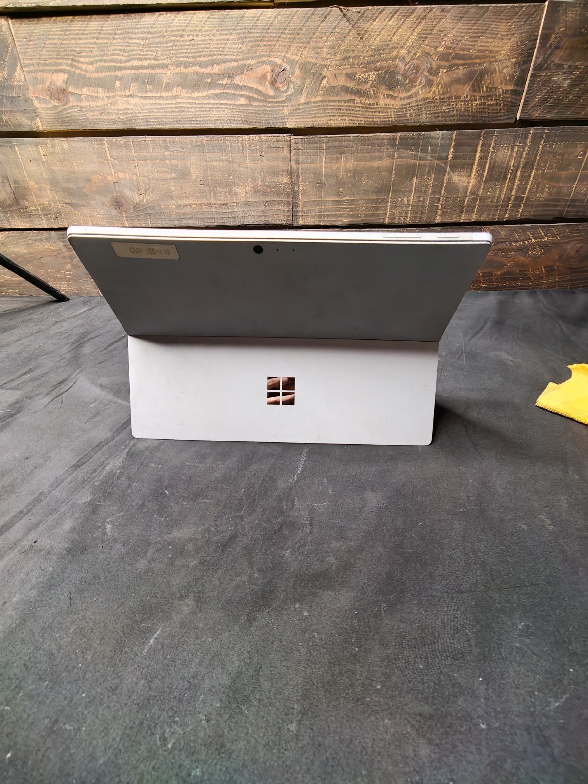 Microsoft Surface Pro 5 1796 Intel i5-7300U 8GB RAM 256GB SSD Windows 11