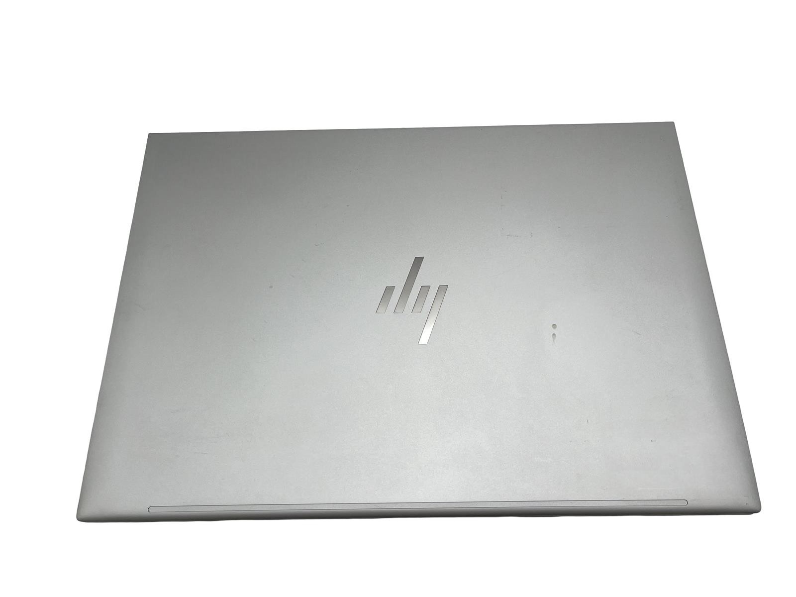 HP ELITEBOOK 860 16″ G9 NOTEBOOK PC 12th Gen i7-1270P 2.18GHz 32GB 512GB