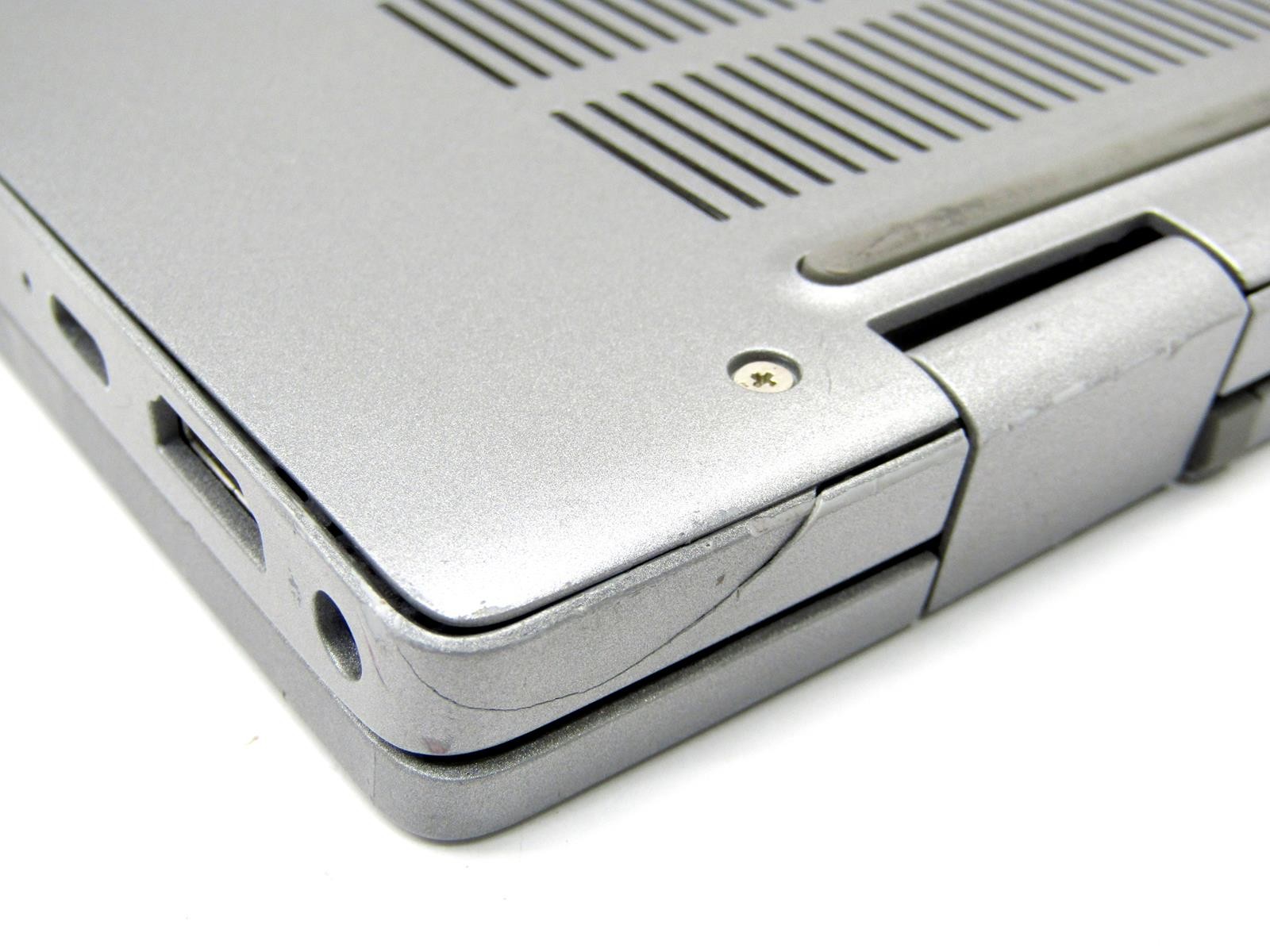 Dell Latitude 3330 2-in-1 13.3″ | 2.50GHz i5-1155G7 | 8GB PC4L-34100 | 256GB m.2