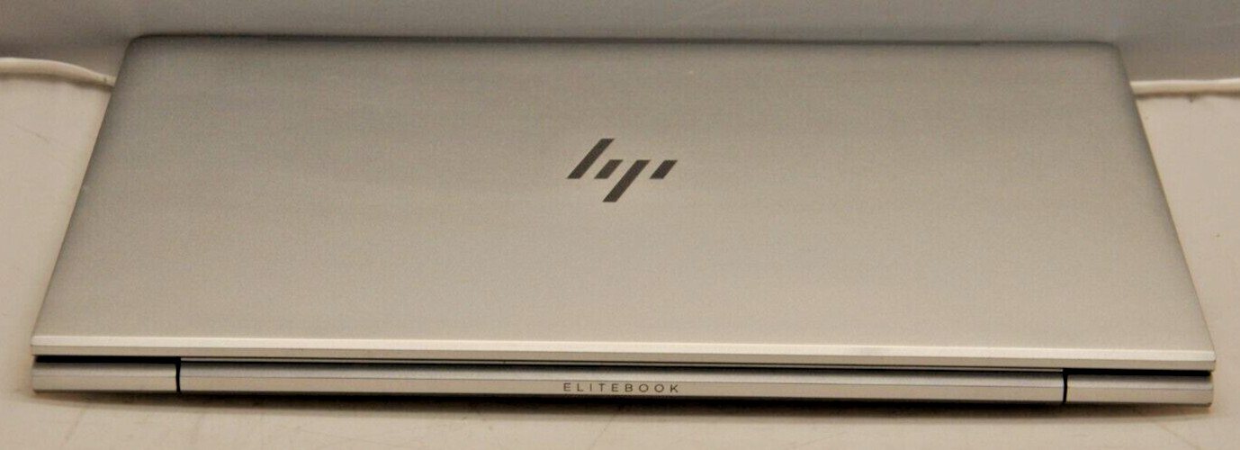 HP ELITEBOOK 645 G9 14″ FHD RYZEN 7 PRO 5875U 512GB SSD 16GB RAM W11P