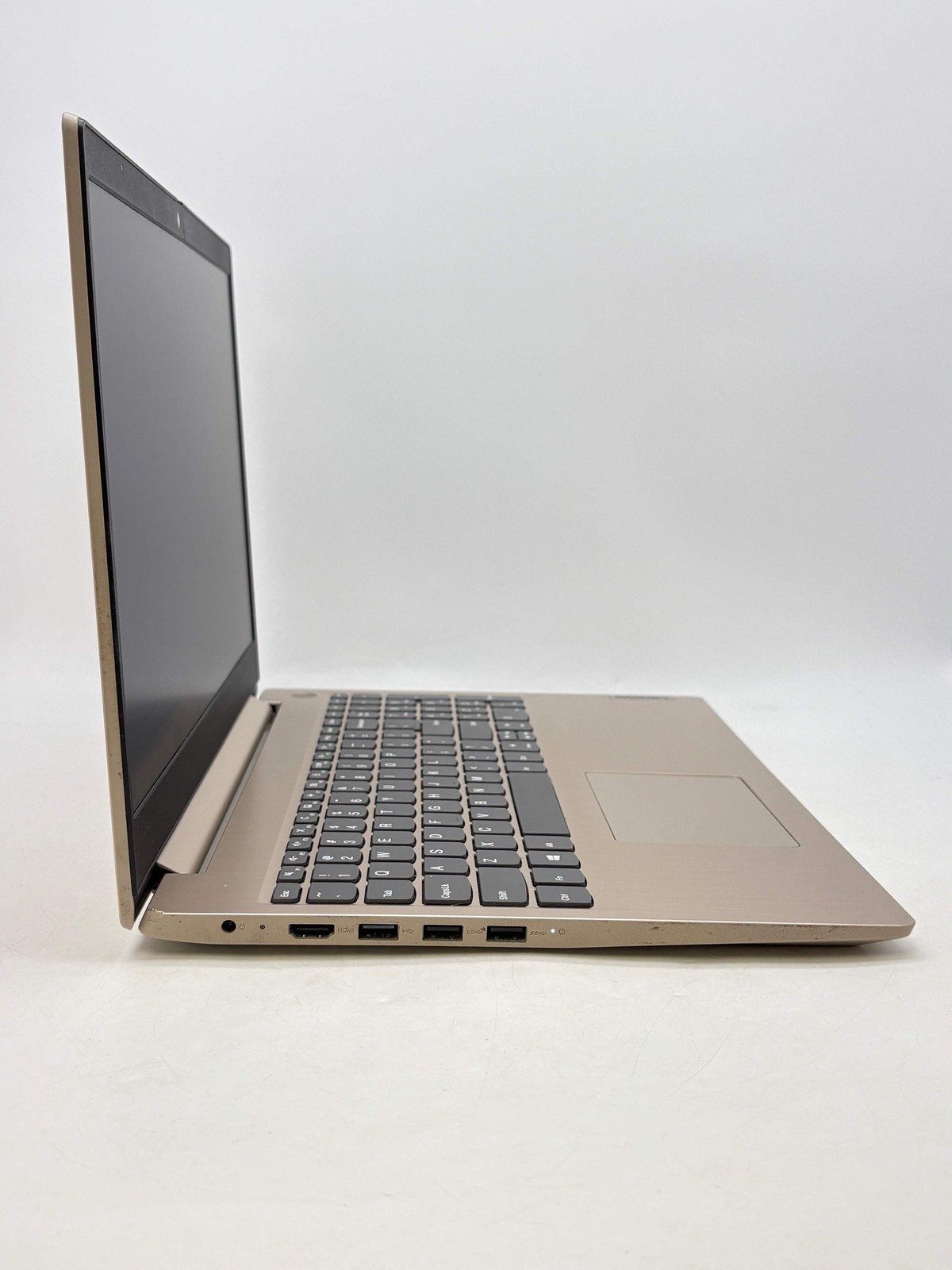 Lenovo IdeaPad 3 15IIL05 Intel Core i3-1005G1 8GB 256GB SSD