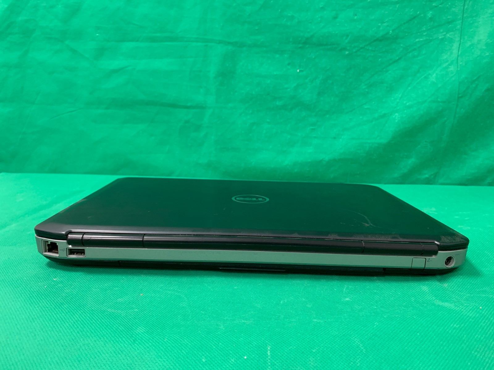 Dell Latitude E5430 Laptop *PLEASE READ*