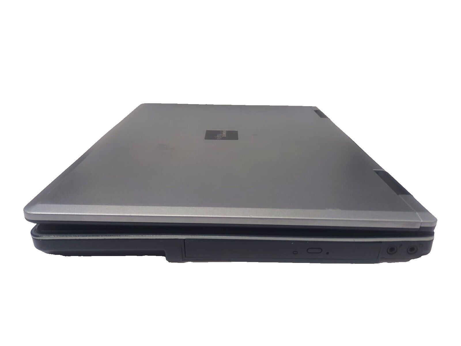 Fujitsu Siemens Laptop EF6R Notebook No Ram & Hard Drive for Parts