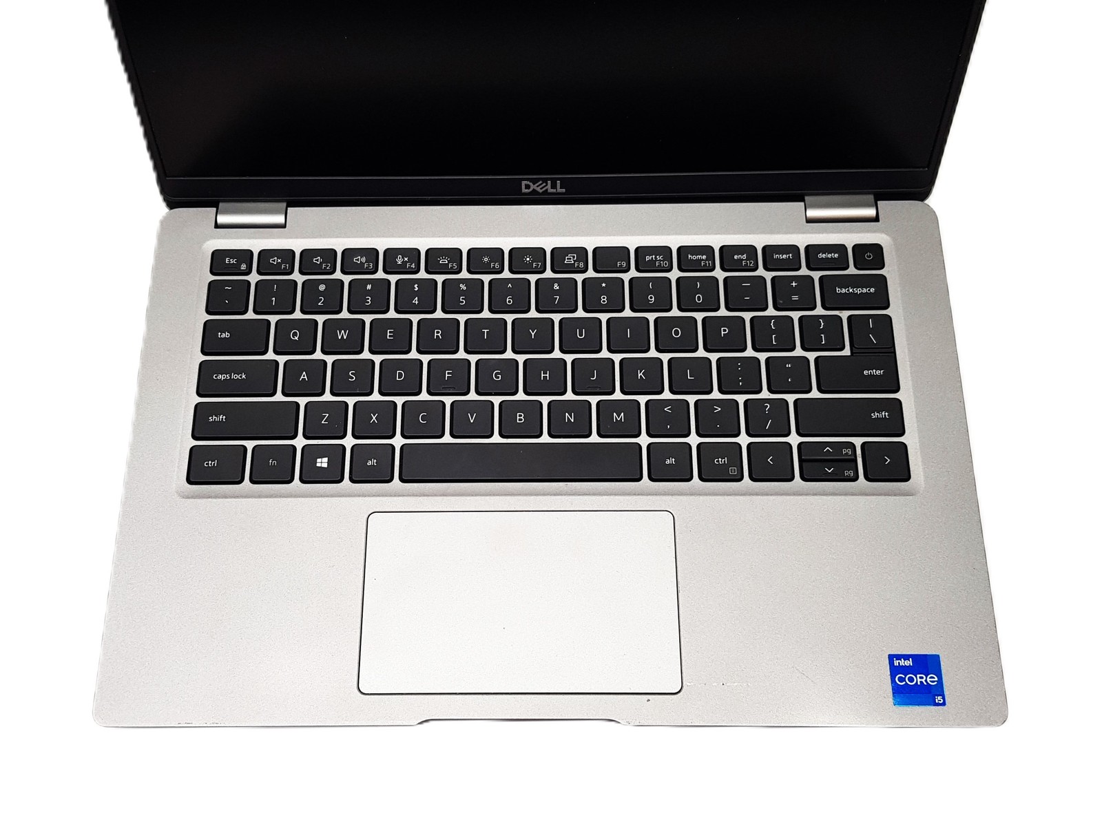 Dell Latitude 5420 14″ i5-1145G7 16GB RAM 256GB SSD Windows 10 Pro Laptop Touch