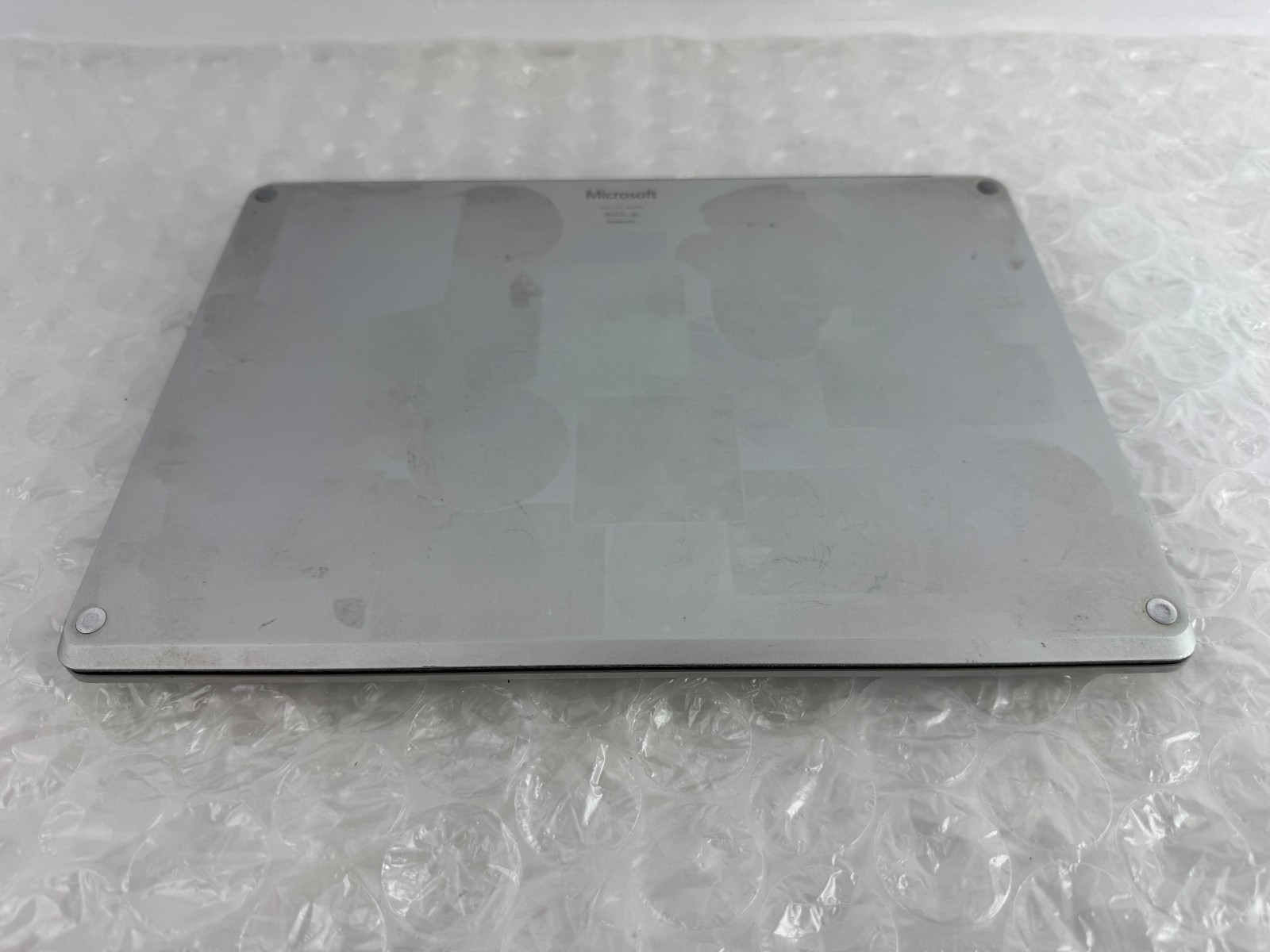 Microsoft Surface Laptop 2 1769 i5-8350U 8GB 256GB SSD 13.5″ Touch Win 11 Pro
