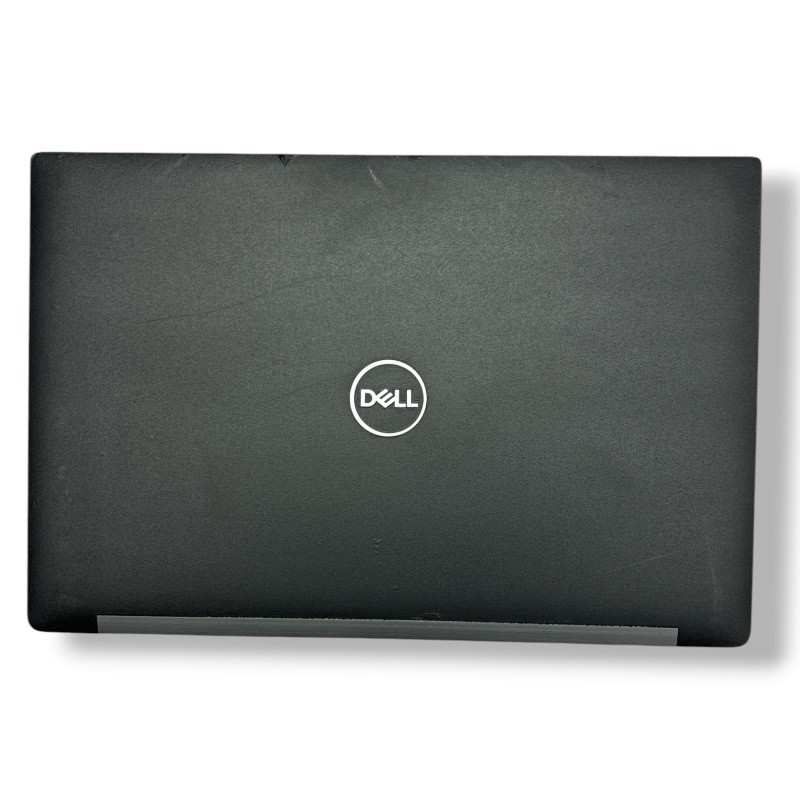 Dell Latitude 7490 14” i5-8350U 1.7GHz 16GB RAM 512GB SSD Windows 11 Pro Laptop