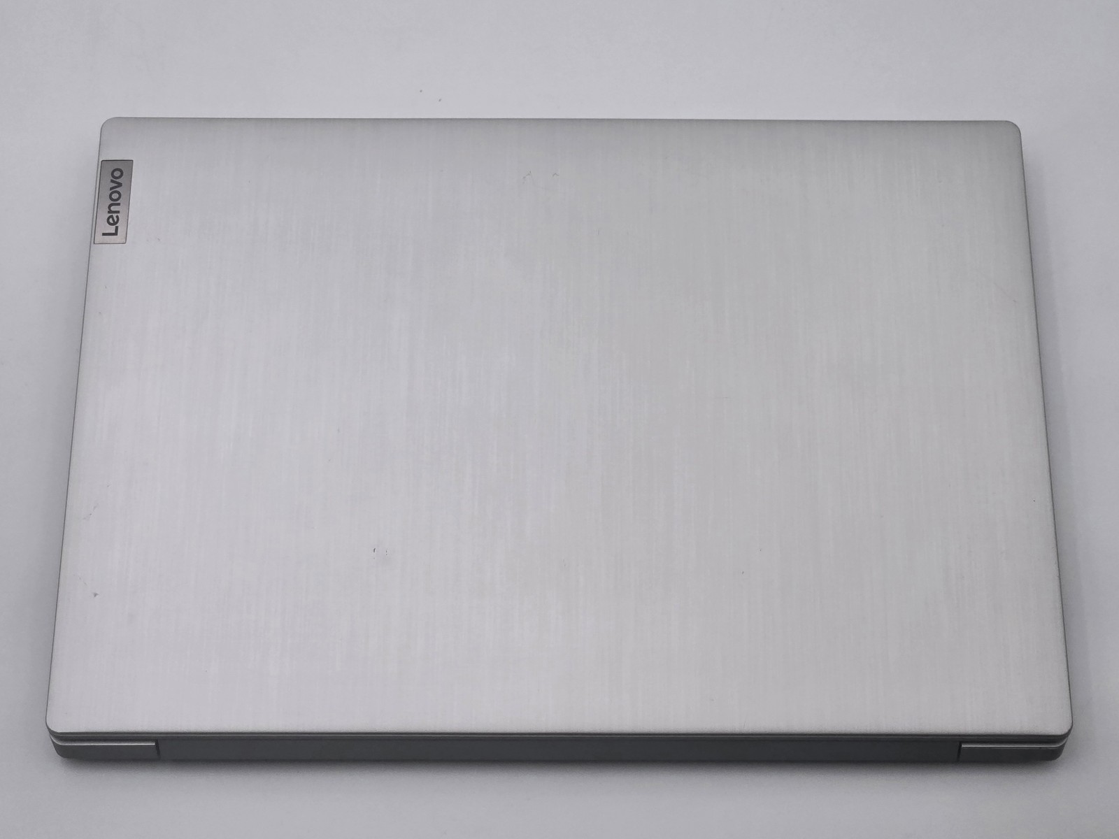 Lenovo IdeaPad 3 15IGL05 15″ FHD PENTIUM SILVER N5030 128GB SSD 4GB W11 Webcam