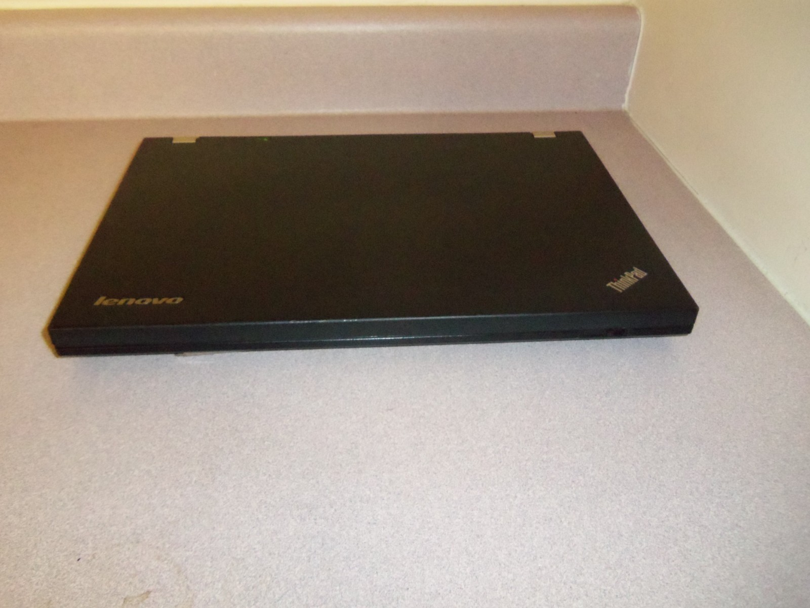 LIGHT GAMING i5 3.20GHz 8G RAM,320GB HDD,WIN11,CAM,DVDRW, CHARGER,…