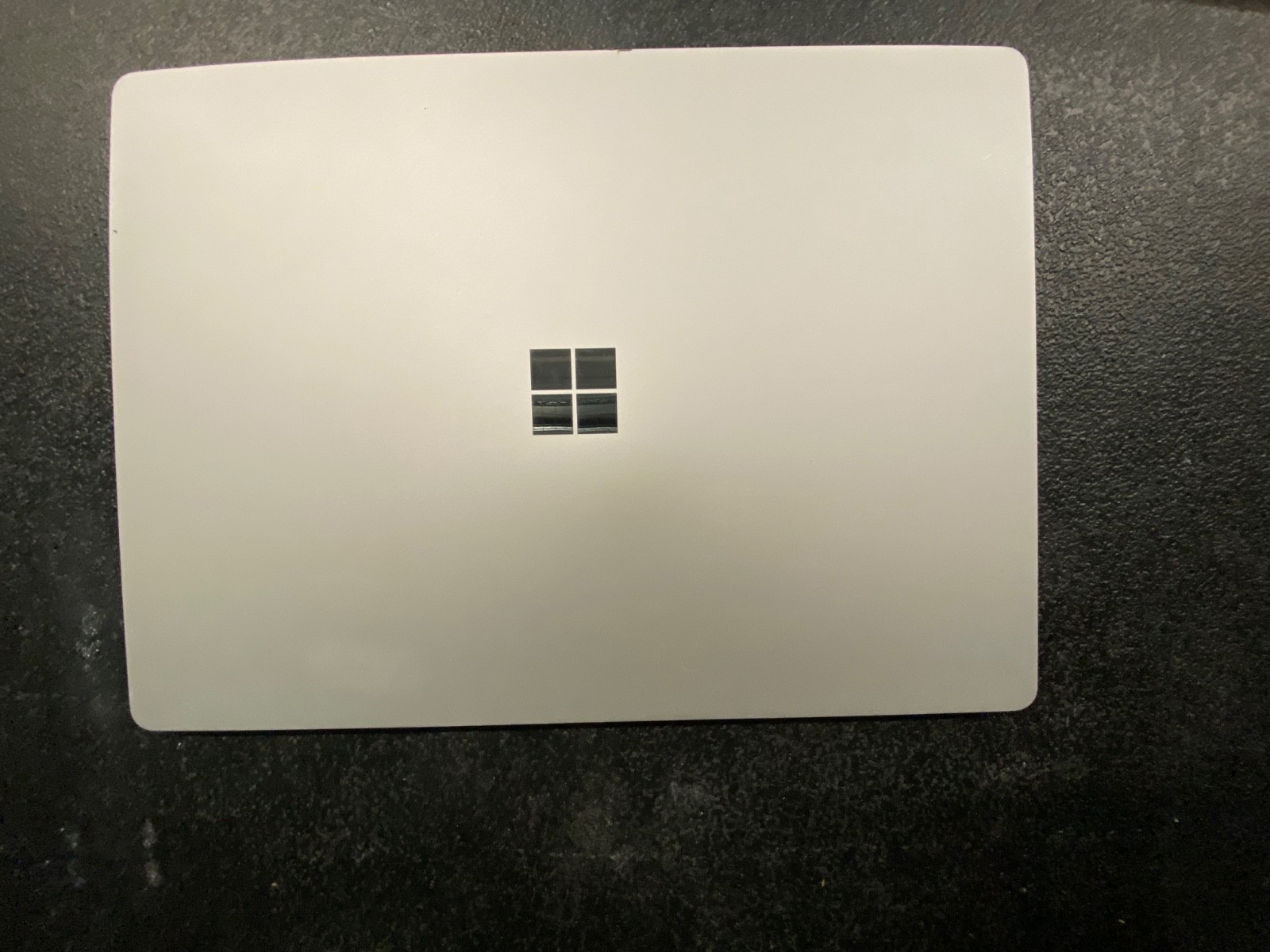 Used Microsoft Surface 2 W/Charger 1769 13.5” Touch i5-8250U 8GB 128GB (20275)