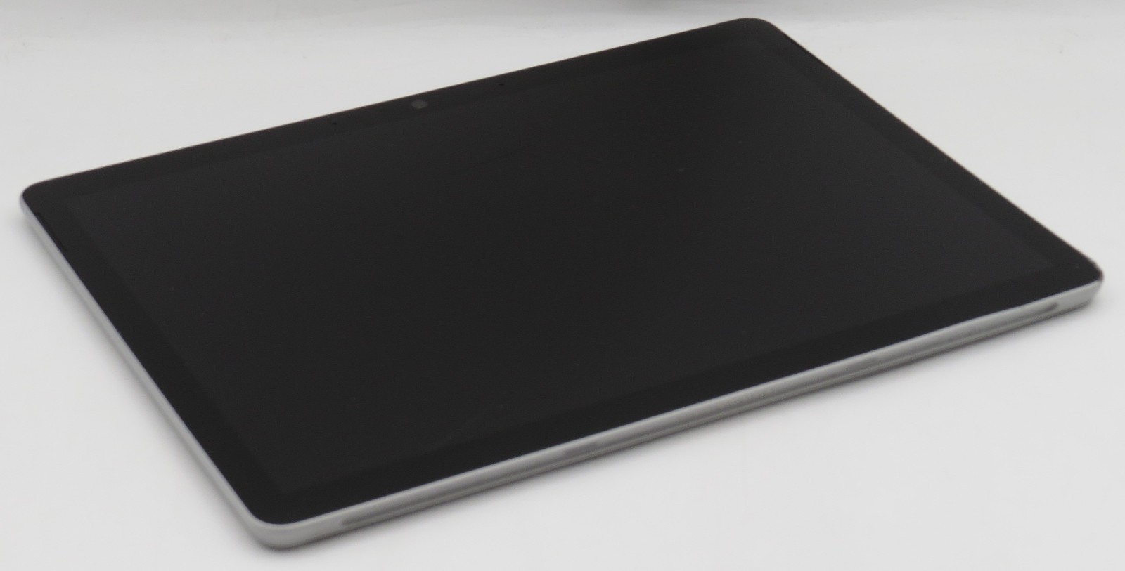 Surface Go 3 | i3-10100Y @ 1.3GHz | 8GB DDR4 | 10.1″ Touch | 256 GB | No OS/AC