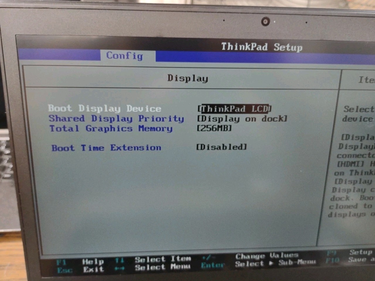 Lenovo ThinkPad X1 Carbon 4th Gen 14″ i7-6600U, 16GB Ram, 256GB SSD.