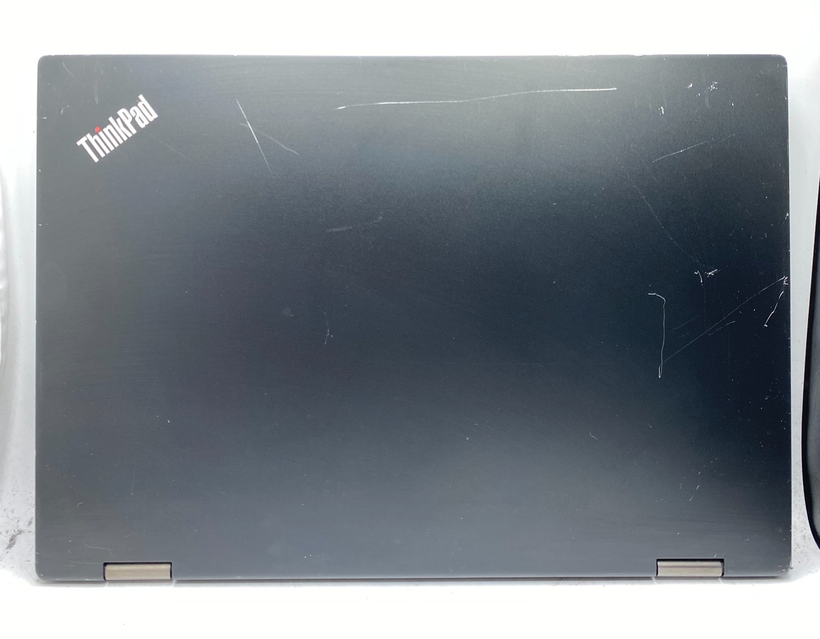 Lenovo L380 Yoga 2-in-1 13.3″ Touch Intel Core i5-8250U 16GB RAM 512GB SSD