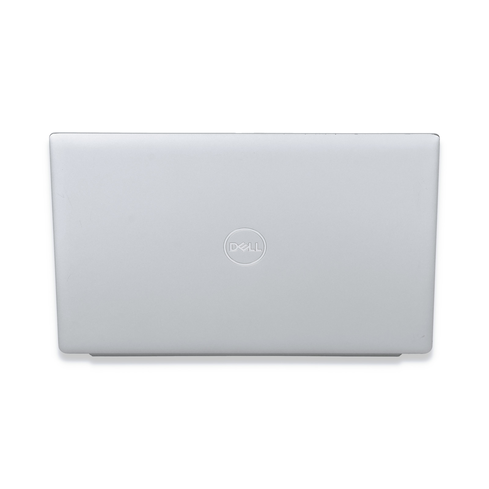 Dell Latitude 15.6″ Laptop : ERROR 1st Gen | 8GB Ram 256GB SSD | Windows – Refur