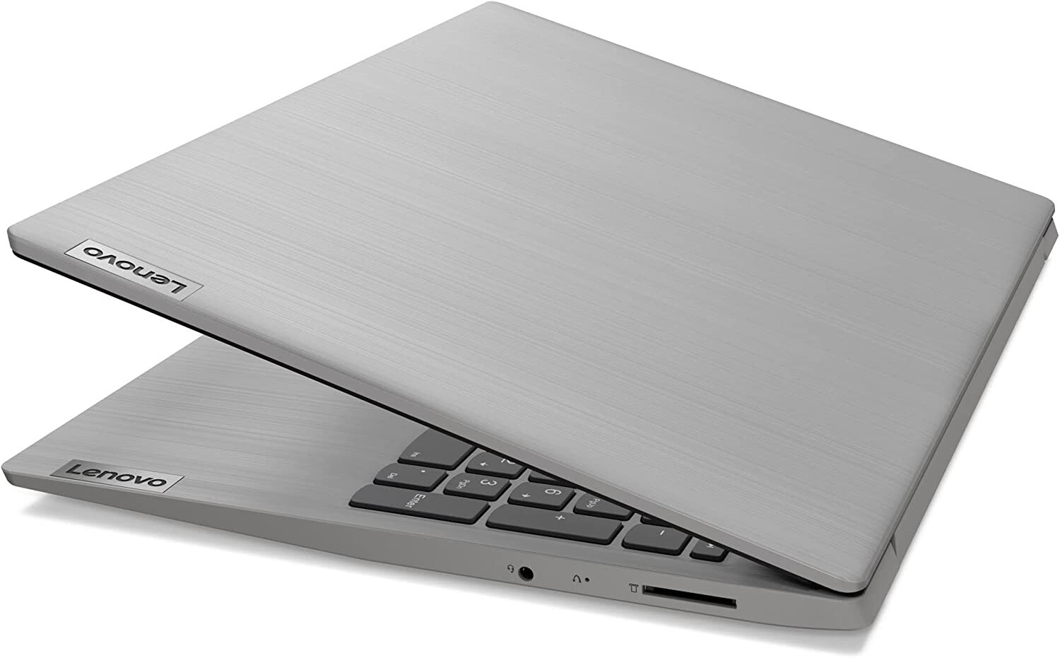 Lenovo IdeaPad 3i 14″ FHD Laptop Intel 4-Core i5 CPU 20GB RAM 512GB SSD Win 11