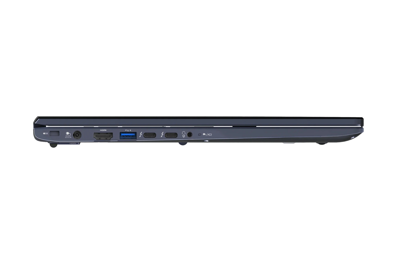 PSY29U-0D101D Dynabook Satellite Pro C50-K 15.6″, Intel Core 5 120U, 8 GB, 256