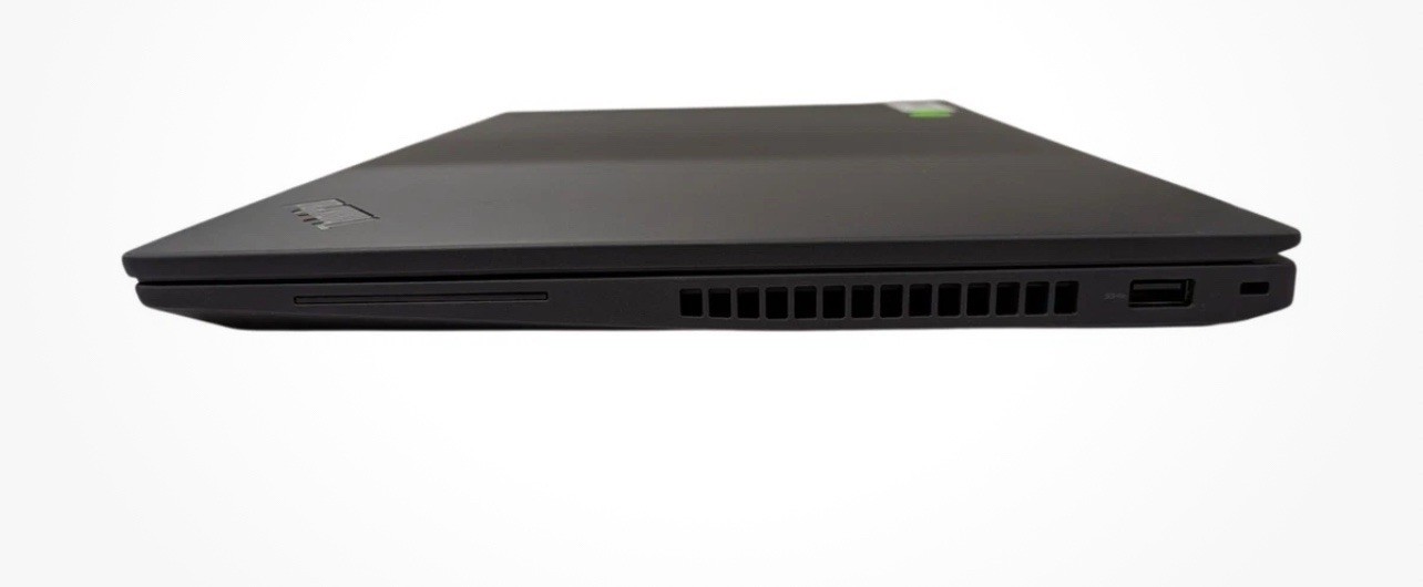 Lenovo ThinkPad T16 Gen 2 i5-1245U @ 1.60GHz, 16GB Ram, 512GB SSD Win. 11 Pro