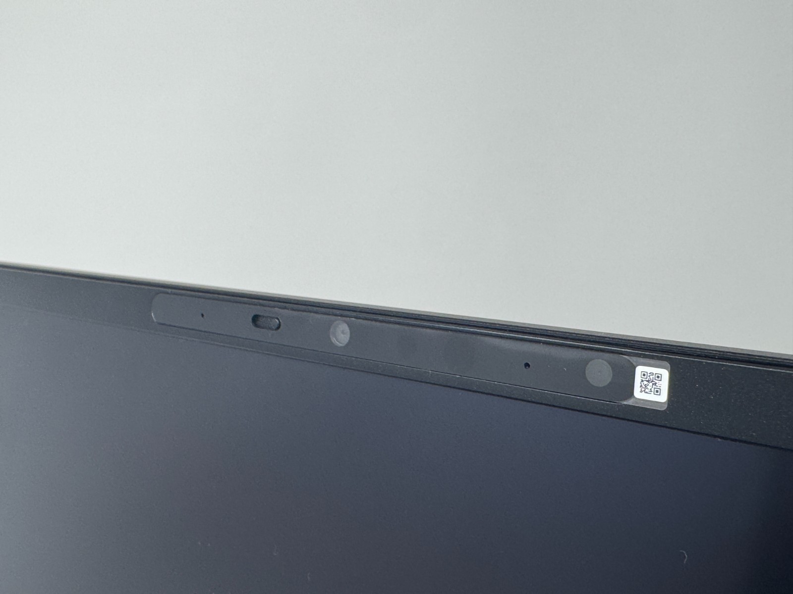 OPEN BOX Acer Swift Go 16 AI Ryzen AI 9 32GB 1TB Touchscreen Laptop Tested