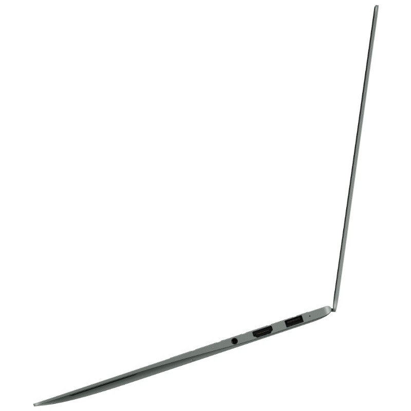 HONOR MagicBook Art 14 2024 Laptop 14.6 inch intel Core Ultra 7/5 3K TouchScreen