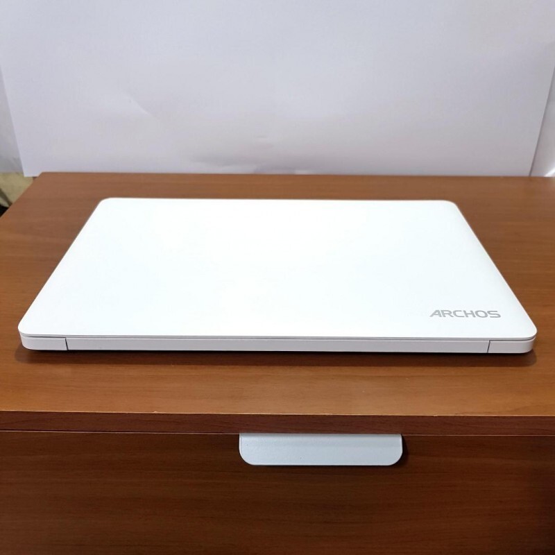 White Windows 10 Slim 14.1″ Intel Mini HDMI 18200 SLIM Laptop PC Notebook PC
