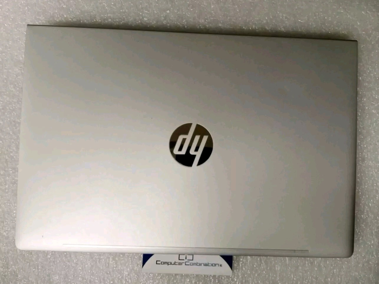 HP ProBook 440 G8 14” i5-1135G7 2.40GHz 16GB RAM 256GB SSD NVMe Windows 11 Pro