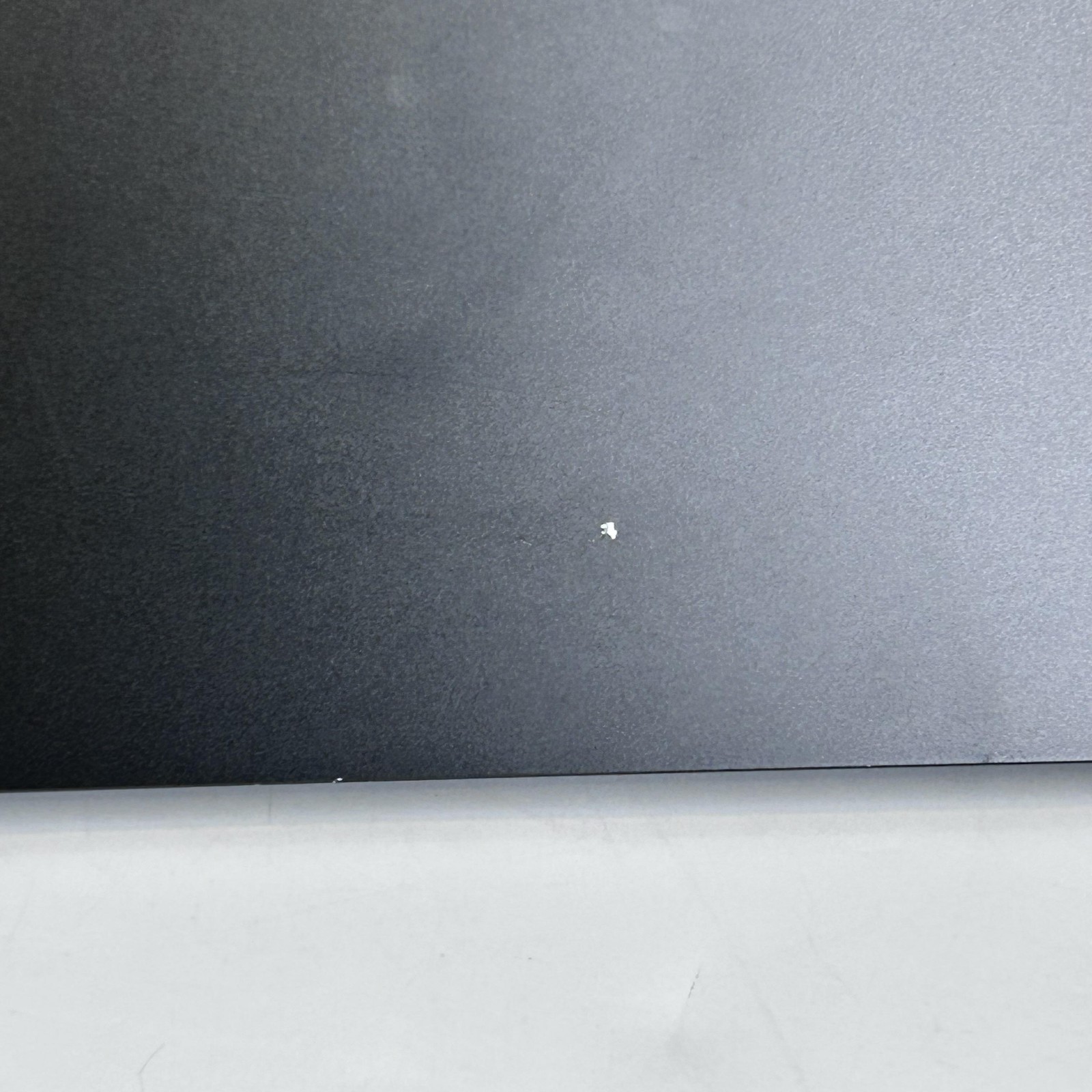 Microsoft Surface Laptop 5 13.5 2K TOUCH 2.5GHz i5-1235U 8GB 512GB SSD -GOOD