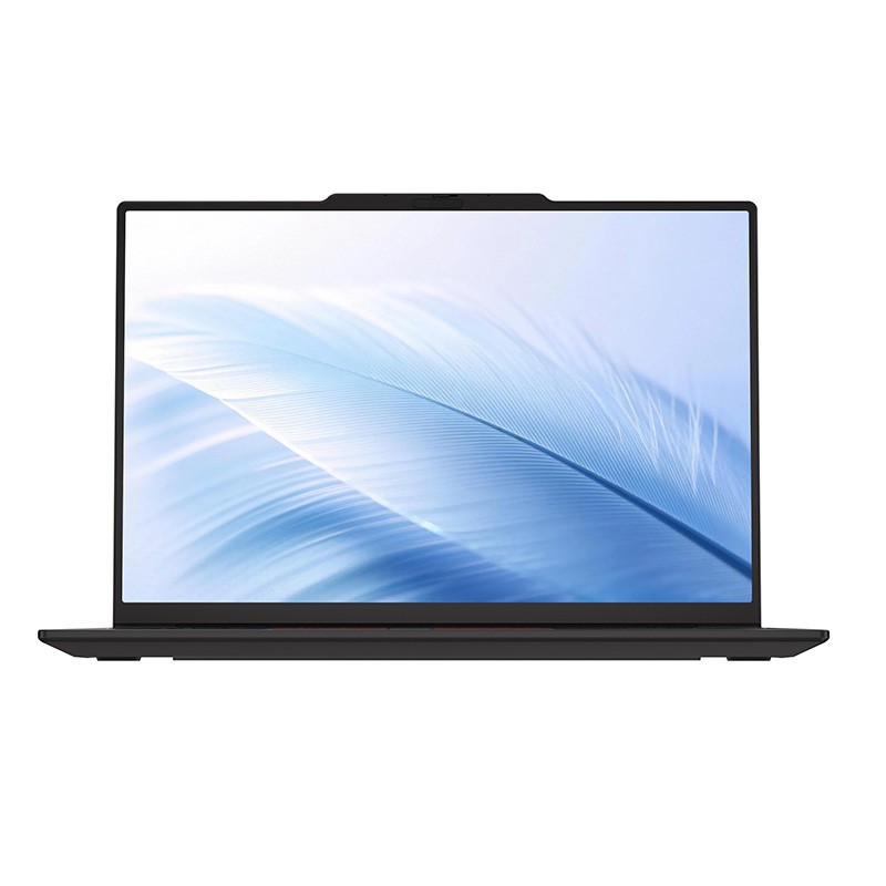 Lenovo ThinkPad X14 Ai 2026 Laptop Intel Core Ultra 14″ 2.8K OLED Display