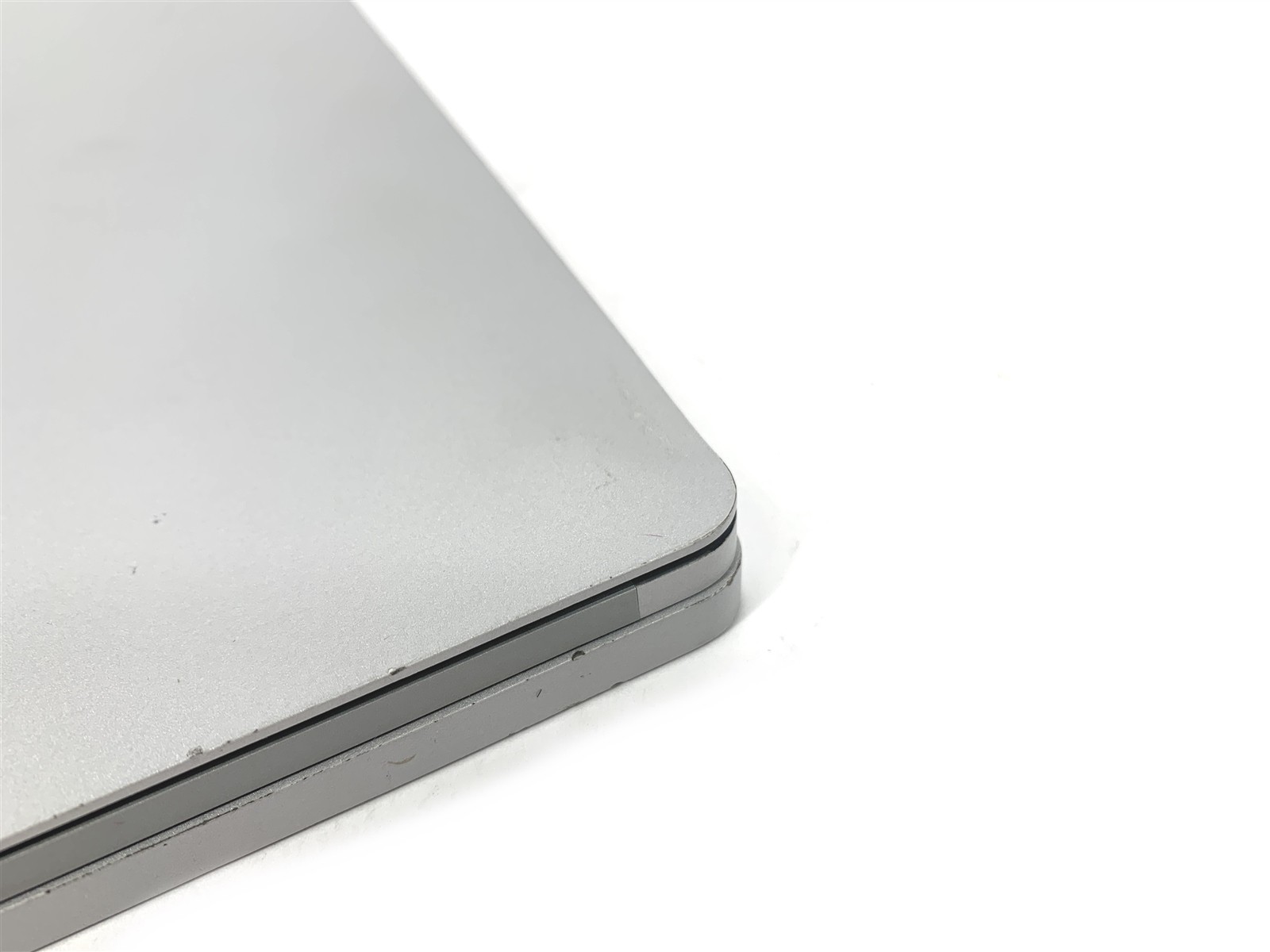 Microsoft Surface Book 3 1900 Laptop i7-1065G7 256GB 16GB RAM GTX 1650 – Win 11