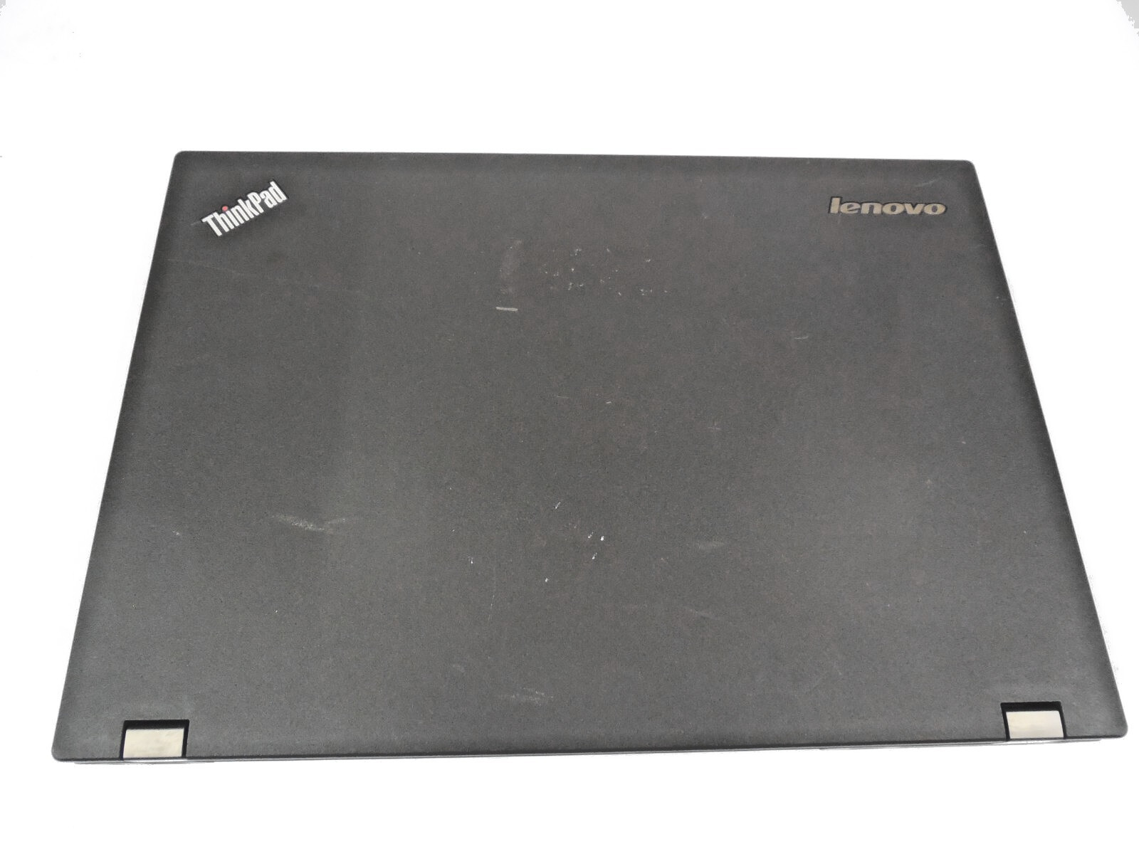 14″ Lenovo ThinkPad L440 Intel Core i5-4200U @ 2.50GHz 8GB RAM 128 GB SSD, NO OS