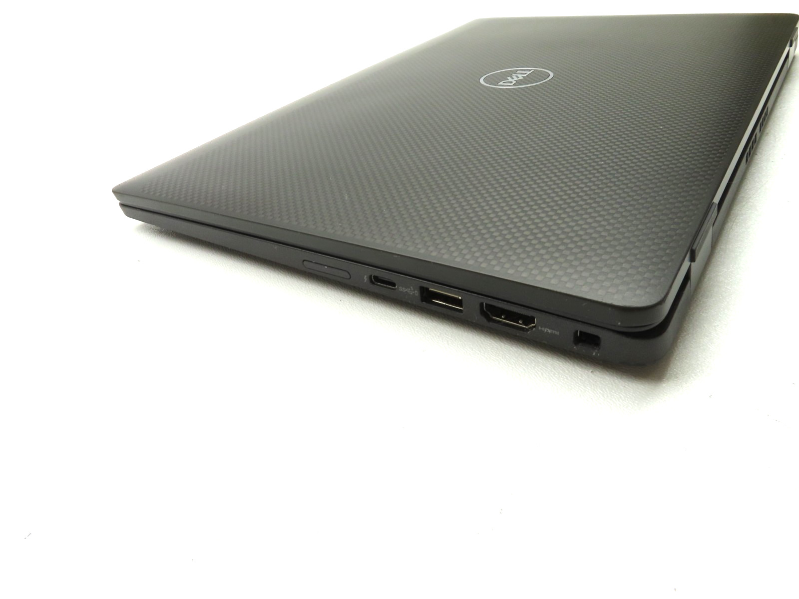 Dell Latitude 7430 14″ Intel i5-1235U 1.3GHz 16GB RAM 512GB SSD