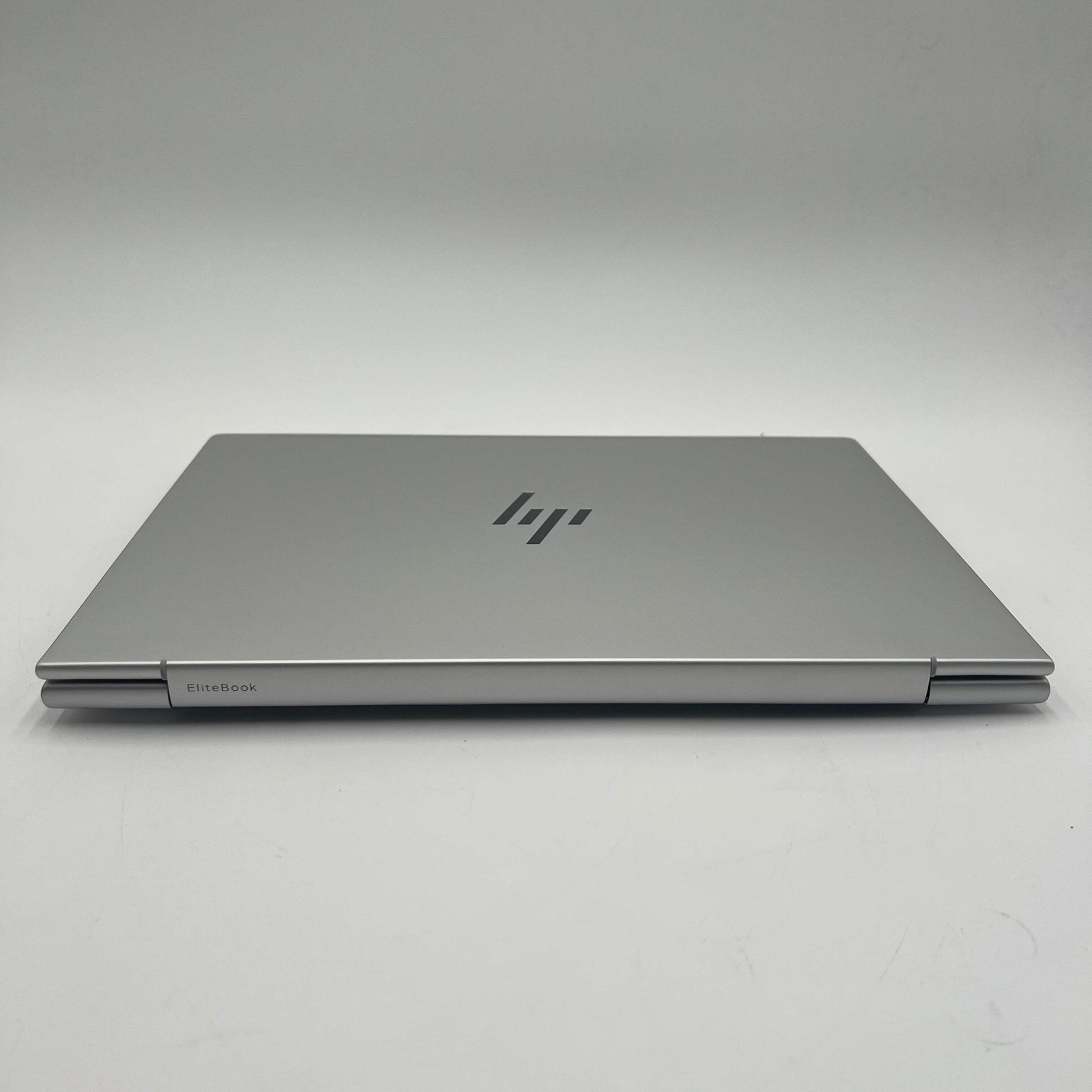 HP EliteBook 6 G1i 14 Laptop – 16GB RAM, 256GB Hard Drive, Ultra 5 Processor, Op