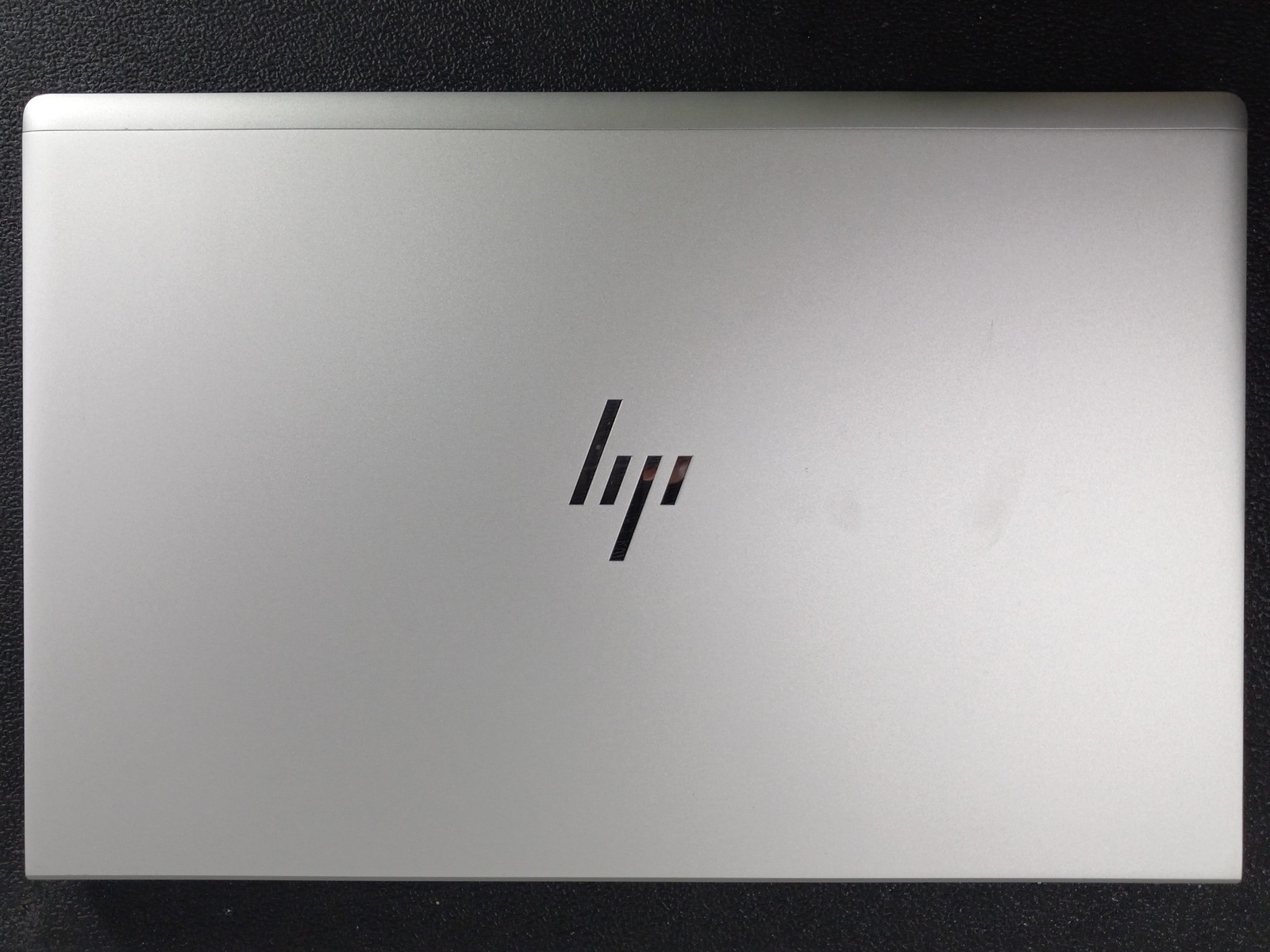 HP EliteBook 655 G10 15.6″ Ryzen 7 7730U 1TB 32GB Touch Laptop w Adapter Win11