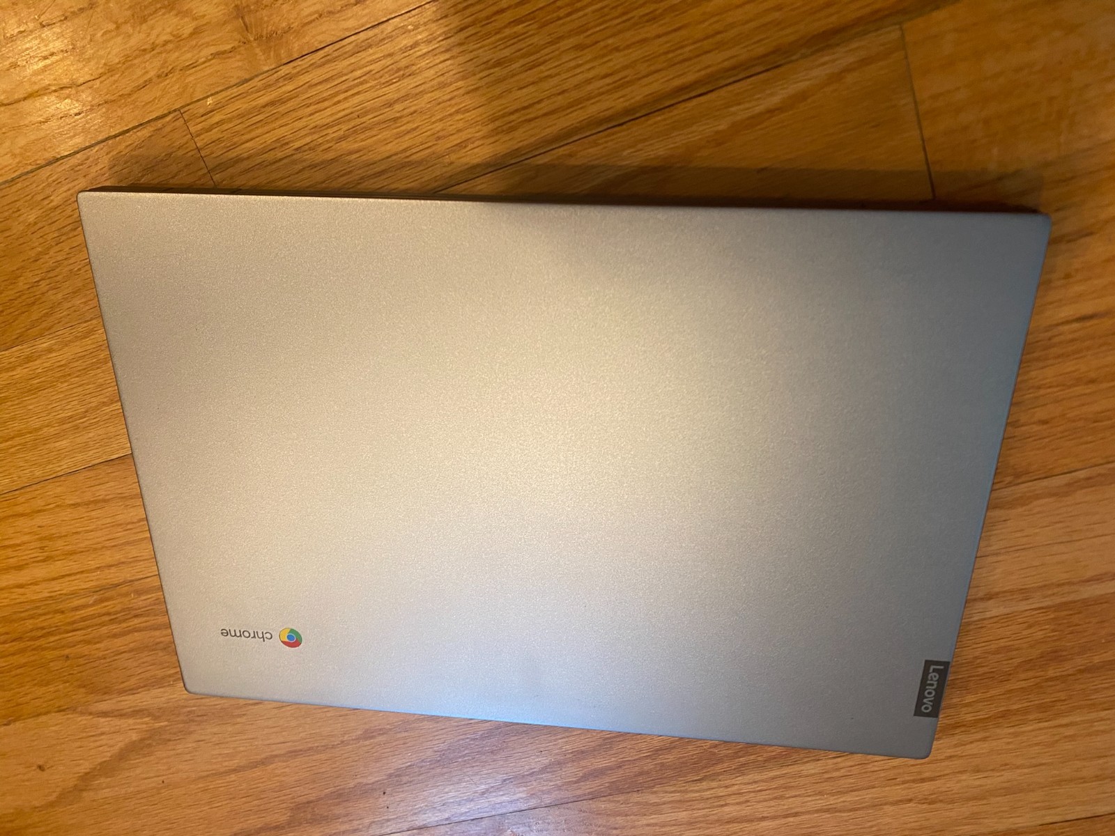 Lenovo chromebook laptop 14e laptop 3