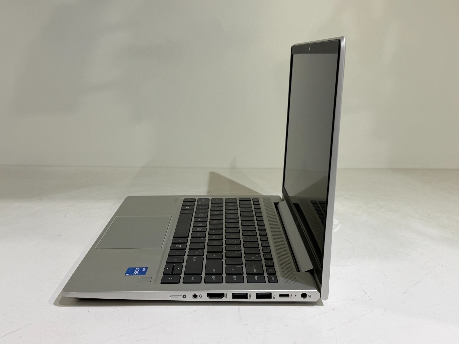 HP ProBook 640 G8 Intel Core i5-1135G7 16GB 256GB SSD Win 11 – Tested & Working