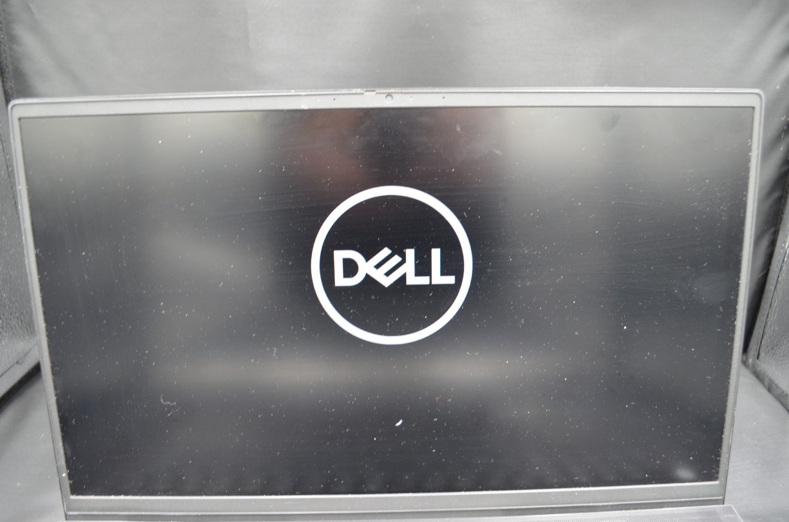 Dell Vostro 7510 15.6″ Laptop | i7 11th Gen 8-Core | 16GB RAM | 1TB SSD | RTX
