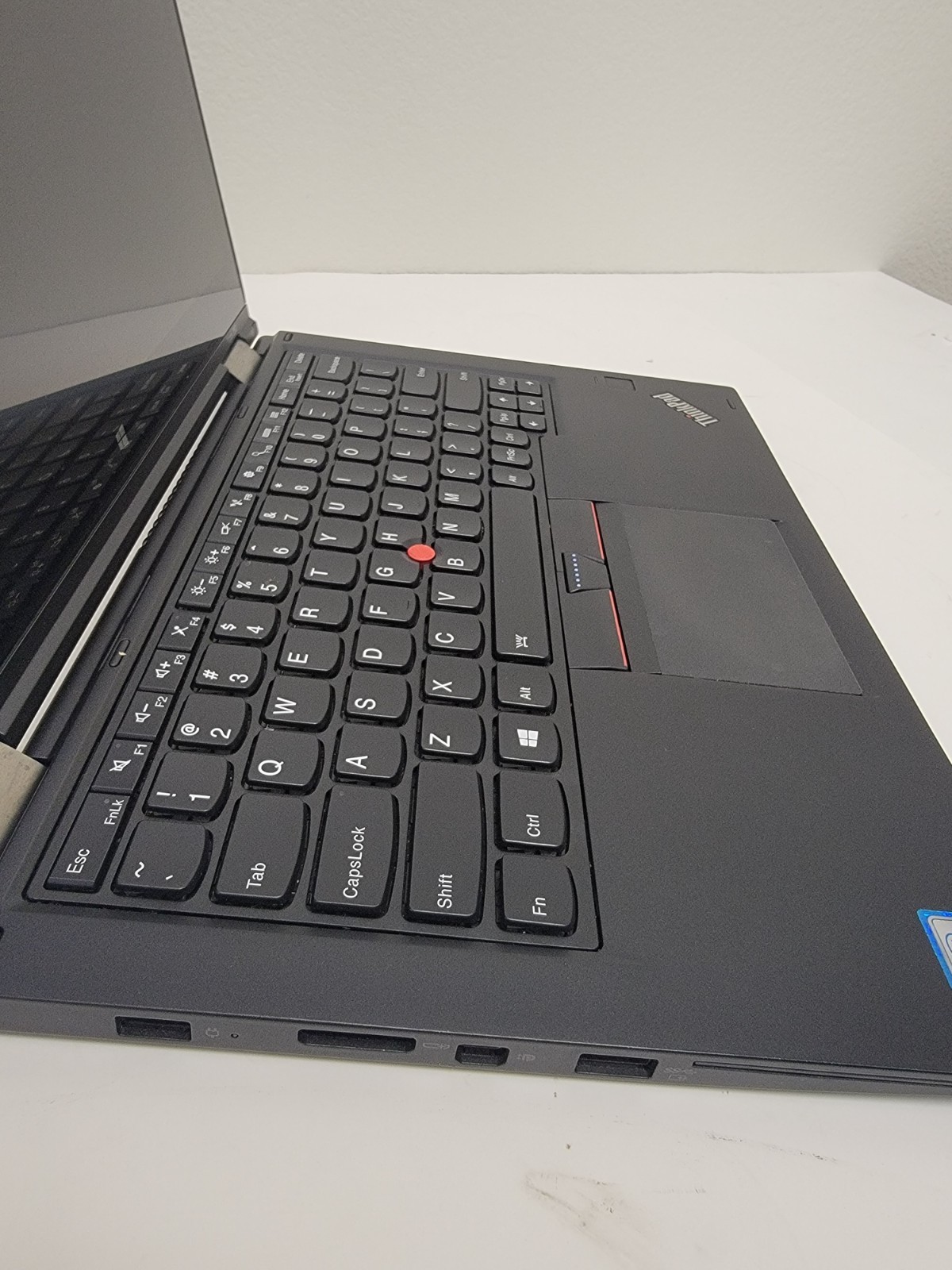 LOTX3 Lenovo Laptop T570 E490 Yoga 260 Screen Keyboard Motherboard