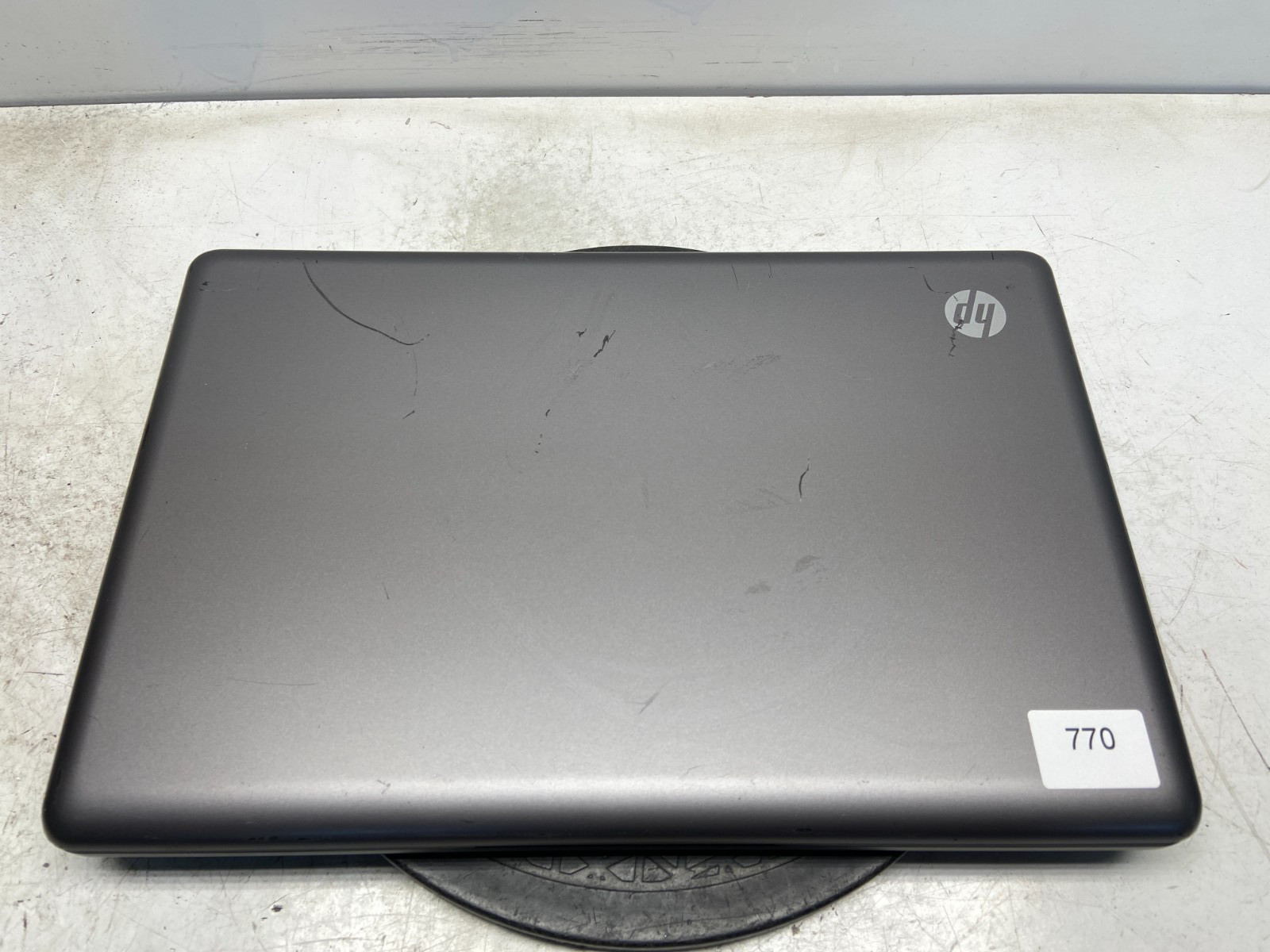 HP 2000Z-300 AMD E-300 1300MHz 3 GB NO HDD