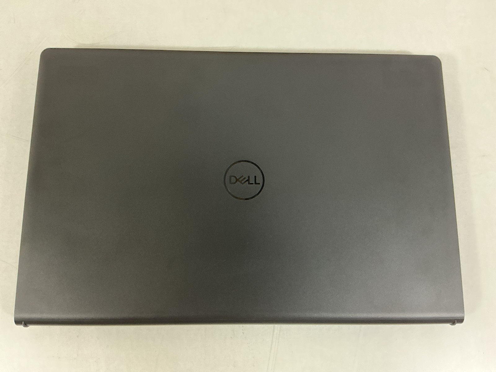 Dell Pro 15 Essential PV15250 15.6″ i7-1355U 16GB 512GB SSD W11P – 0WR3Y