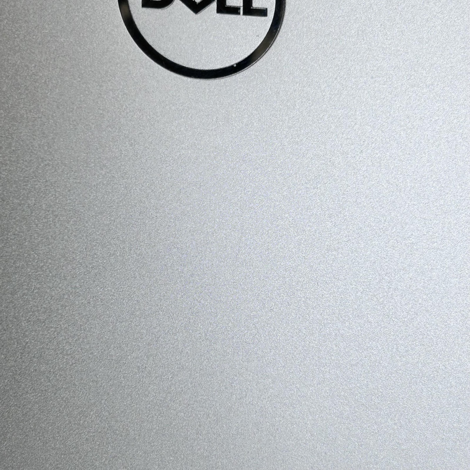 Dell Precision 7680 16 FHD 2.1 GHz i7-13850HX 64GB 1TB SSD RTX A1000 Very Good