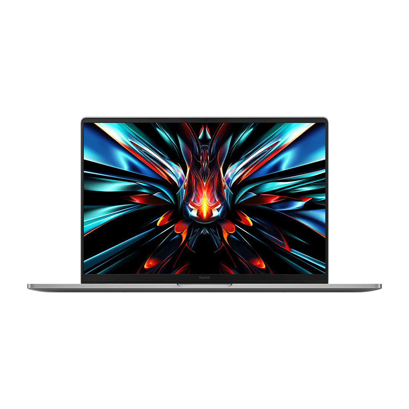 Xiaomi Redmi Book Pro 16 2024 laptop Intel Core Ultra 7/5 16-inch 3.1K 165Hz