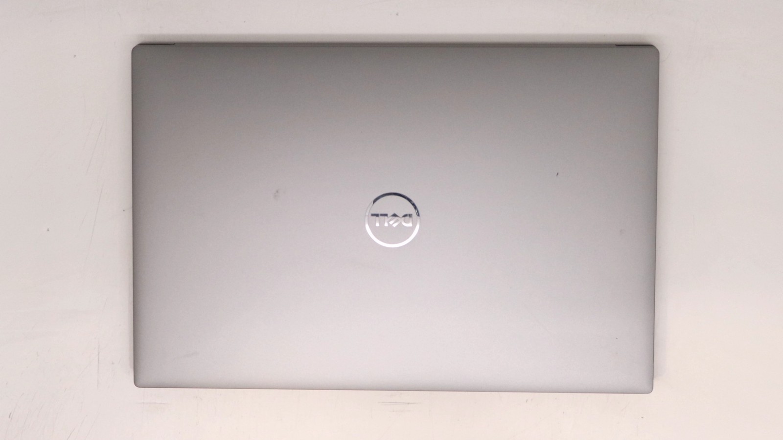 Dell Precision 5570 15″ i5-12600h 16GB 256GB – Good