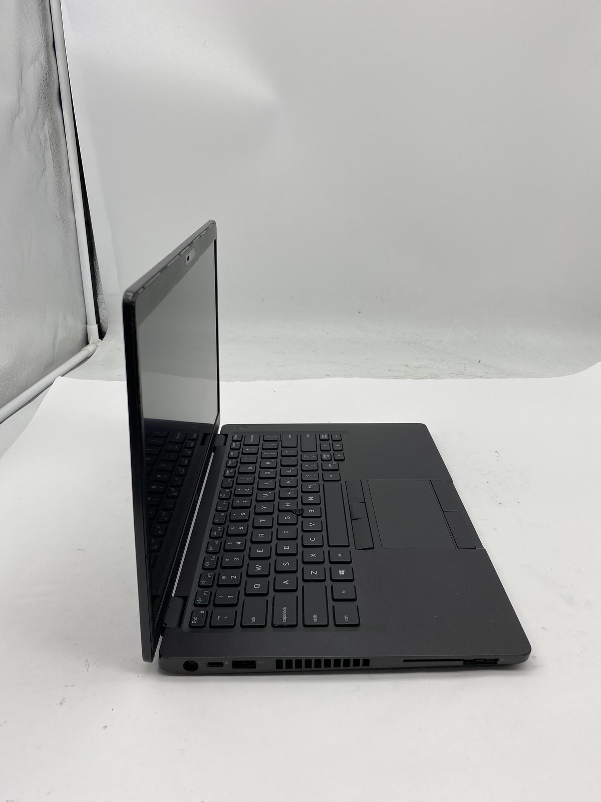 Dell Latitude 5400 Laptop Intel i5 8365U 1.6GHz 16GB 256GB SSD Windows 11 Pro