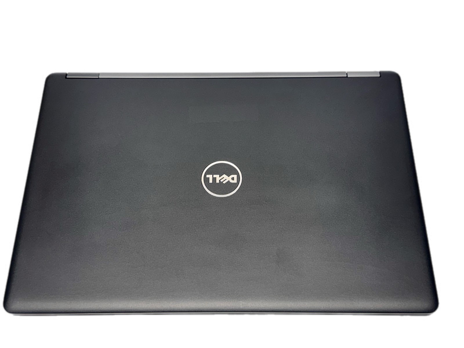 DELL LATITUDE 5480 i5-6300U 8GB RAM 256GB SSD WIN11PRO #2