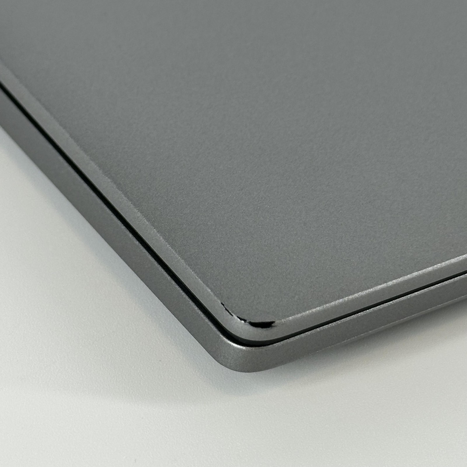 Dell Latitude 5420 14 Gray FHD i5-1145G7 2.60GHz 16GB 256GB SSD Very Good