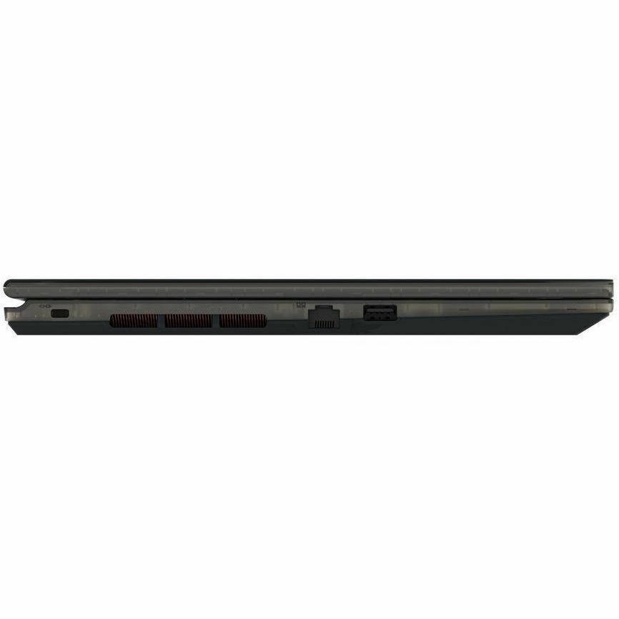 MSI Cyborg A15 AI B2HWFKG-006US 15.6 Gaming Notebook – Full HD – 144 Hz – AMD R